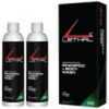 Lethal Shampoo & Body Wash 2-8Oz. Bottles