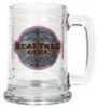 Gap Realtree Girl Glas Tankard 15Oz.