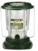 Coleman Citronella Lantern 6.7oz Model: 77084