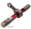 Stokerized SS1 Hunting Stabilizer 9" 7.75Oz. Lost/Smoke