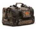 Watson Bottomless26 Roller Bag 26"X18"X15" Water/Scent Free Mossy Oak