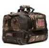 Watson Airlock Bottomless26 Pink/Mossy Oak