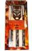 Havercamp Grill Tool Set 3pc Mossy Oak Break Up Model: 84650