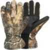 Jacob Ash Ladies Defender Tricot Thinsulate Glove Md Stormproof AP