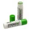 30-06 String Snot Bow Wax Tube CP Model: SS-1