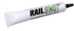 30-06 Rail Snot Crossbow Lube 1 oz. Model: RS-10