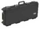 SKB iSeries Parallel Limb Bow Case Black Small Model: 3I-3614-PL