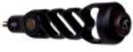 Axion Fusion 6" Stabilizer 6" 8.0Oz. Black