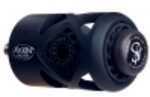 Axion GLZ Gridlock Lite Stabilizer Black 3 in. Model: AAA-453B-LITE