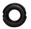 Viper Peep Sight 1/4" Neoprene Insert Black