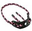 Paradox Spiral Sling Neon Pink