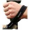 Outdoor Prostaff Wrist Sling Bowtech Logos Model: OP010