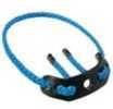 Paradox Bow Sling Blue