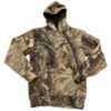Bell Ranger Youth Pullover Hoodie Lg AP