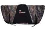 Blacks Creek Soft Sided Bow Satchel 39"X17" AP