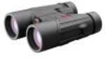 Red Rebel 8X42 Binoculars Blk