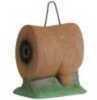 Delta McKenzie KillZone Target Deer Mid Model: 52500