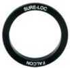 Sure Loc Falcon Lens - 42mm .70