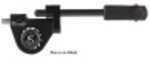 Ktech KSB1 String Stop Bracket W/Rod 5" Carbon