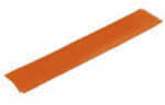 October Mountain String Silencer Orange 2 pk Model: 60807