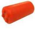 BowJax 4 Dot Stopper Red Model: 1057RED