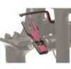 Ripcord Launcher Kit Pink Model: RCRLKP