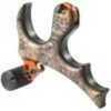 Hot Shot Vapor Release Realtree AP 3 Finger Model: 5475