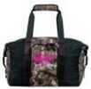 Watson Airlock Mini Camo Carrier Pink/Mossy Oak