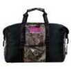 Watson Camo Carrier Pink/Mossy Oak Infinity Model: WPBUICC301