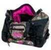 Watson Airlock Bottomless26 Pink/Realtree Xtra