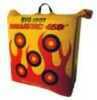 Big Shot Ballistic 450X Bag Target Model: 102