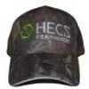 HECS Energy Concealment Cap Realtree Xtra Model: 104HATRTX