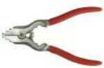 Brite Site D-Loop Pliers Model: 64121