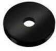 Stokerized Stabilizer Weights Black 1 oz. 2 pk. Model: 1OZWT-BLK