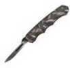 Havalon Stag Knife Black Model: XTC-60ASTAG-BLK