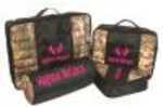 Watson Geo Pack Realtree Xtra/pink Model: Wapcprtxtra14