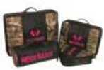 Watson Geo Pack Mossy Oak Infinity/pink Model: Wapcpmobui14