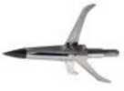 NAP Spitfire XXX Broadhead 100 gr. 3 pk. Model: 60-140