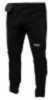 Venture Tri Zone Baselayer Bottom Small Model: Vh-bh-9112-s