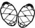 Yaktrax Walk Traction Cleats Small Model: 08601