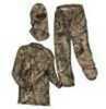 HECS Energy Concealment Suit Mossy Oak Country Large Model: 107MOC15LRG