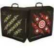 Rinehart Rhino Bag Target 22 in. Model: 57211