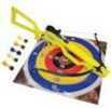 SA Sports Snipe Toy Crossbow Model: 568