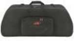 SKB Hybrid Bow Case Black Small Model: 2SKB-SC4117