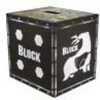 Block Vault Target 2X-Large Model: 56305