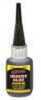 Pine Ridge Insert Glue .5 oz. Model: 2610