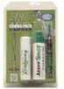 30-06 Compound Snot Lube Combo 3 Pk. Model: Cs3p-1