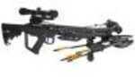 Southern Crossbow Risen XT 350 Package Model: SC73001