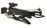 Southern Crossbow Rebel 350 Package Model: SC73003