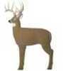 GlenDel Crossbow Buck Target Model: 71010